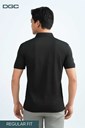 SAPBE07M 10 Ảnh của Polo ngắn tay